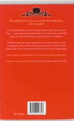 Weerwolven / Demonata / 8 9789026126307 D. Shan, Boeken, Verzenden, Zo goed als nieuw, D. Shan