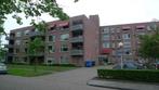 Appartement te huur 2 kamers, Franeker, Huizen en Kamers, Direct bij eigenaar, Friesland, Appartement, Franeker