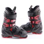 40,5 41 nieuwe skischoenen ATOMIC HAWX MAGNA 100 2023, energ, Verzenden, Schoenen, Nieuw, Atomic