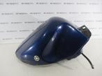 Yamaha FZR 1000 Tank, Motoren, Onderdelen | Yamaha, Ophalen of Verzenden, Nieuw