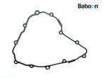 Pakking Aprilia RXV 450 2006-2015 Ignition Cover (AP9150153), Motoren, Verzenden, Gebruikt