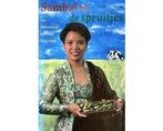 Sambal bij de spruitjes - Sambal bij de spruitjes, Boeken, Ophalen of Verzenden, Nieuw