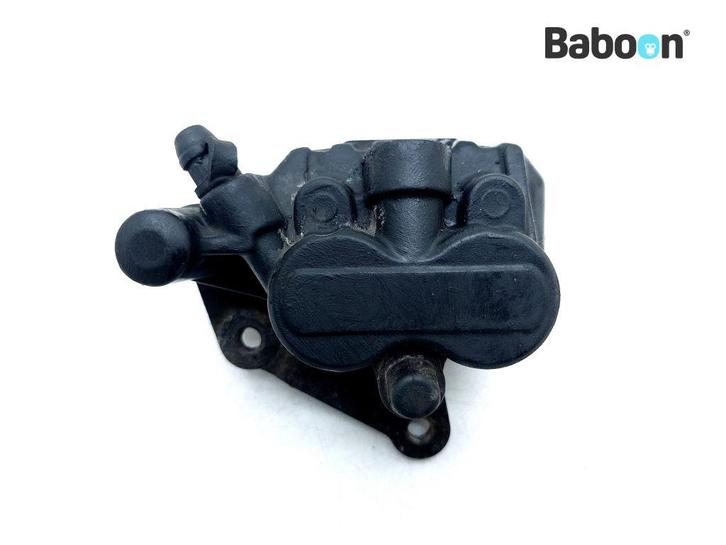 Remklauw Voor Piaggio | Vespa GT 200 Granturismo 2003-2006, Motoren, Onderdelen | Overige, Gebruikt, Verzenden