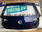 VW Golf 7 Achterklep koffer klep Lapiz Blue 5G6827105K, Nieuw, Verzenden