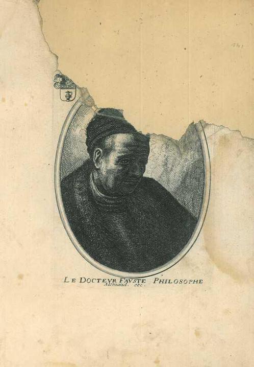 Portrait of Harmen Gerritszoon van Rijn, Antiek en Kunst, Kunst | Etsen en Gravures