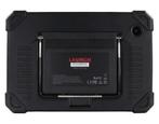 Launch X-431 V+ SmartLink HD Vrachtwagen Uitleesapparaat, Verzenden, Nieuw