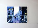Adam Wajerczyk (1975) - Street Lights