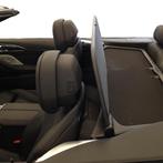 BMW 8-Serie (2019-2025) Cabrio windscherm Zwart windscherm, Ophalen of Verzenden