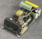 Goede gebruikte branderautomaat Brink Allure B16, B25, B40., Doe-het-zelf en Verbouw, Ophalen of Verzenden, Nieuw