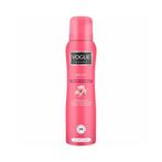 Vogue Enjoy Parfum Deodorant - 150 ml