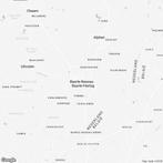 huis in Baarle-nassau gevonden voor €1500,- pm, Baarle-nassau