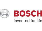 Bosch Basisstation - Indego 350/400/700, Verzenden, Zo goed als nieuw