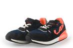 Replay Sneakers in maat 33 Blauw | 10% extra korting, Jongen of Meisje, Schoenen, Zo goed als nieuw, Verzenden