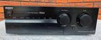 Sony - TA-FB920R Solid state geïntegreerde versterker, Nieuw