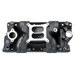 Edelbrock 75013 RPM Air Gap Manifold, Chevrolet Small Block,, Auto-onderdelen, Verzenden, Nieuw, Amerikaanse onderdelen