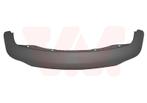 BUMPER SPOILER VOOR VW TOURAN 2003-2006 1T0807521H, Ophalen of Verzenden, Nieuw