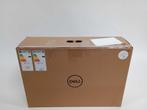 DELL Monitor 24 - Full HD - P2425H, Verzenden, Nieuw