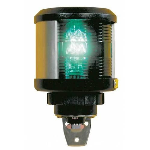 DHR Lantaarn TW35V voetmontage, Watersport en Boten, Accessoires en Onderhoud, Verzenden