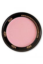 PXP Schmink Rose 30gr, Hobby en Vrije tijd, Verzenden, Nieuw