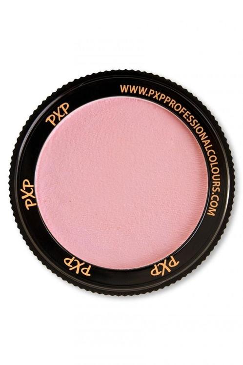 PXP Schmink Rose 30gr, Hobby en Vrije tijd, Feestartikelen, Nieuw, Verzenden
