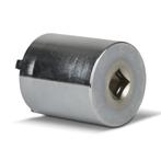 Swingarm Dopsleutel JMP (Handgereedschap, Gereedschap), Motoren, Verzenden, Nieuw