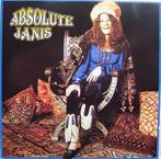 cd - Janis Joplin - Absolute Janis, Verzenden, Zo goed als nieuw