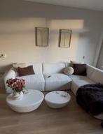 Te huur: Appartement Schipmolen in Amsterdam, Noord-Holland, Appartement, Amsterdam
