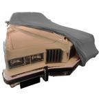 Autohoes passend voor Pontiac Grand Prix (1965-1977) binnen, Ophalen of Verzenden, Nieuw, Op maat