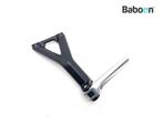 Duosteun Links Ducati Streetfighter V4 2020-2022 (82433601A), Motoren, Verzenden, Gebruikt