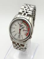 Seiko - Seiko 5 - Zonder minimumprijs - 7S26-01V0 - Heren -