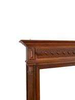 Spiegel - Hout