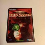 Command & Conquer Red Alert, Verzenden, Gebruikt