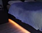 Bedverlichting - led strips - Vanaf €29,95, Huis en Inrichting, Lampen | Losse lampen, Led-lamp, Minder dan 30 watt, Verzenden