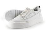 Antony Morato sneakers in maat 41 Wit | 10% korting, Kleding | Heren, Antony Morato, Verzenden, Wit, Sneakers of Gympen