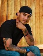 Op zoek naar een leuke date?