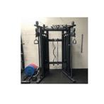 Gymfit - Dual Adjustable Pulley - Multistation - Dap, Ophalen of Verzenden, Nieuw, Overige typen