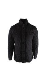 Moorer jas maat 48, Kleding | Heren, Jassen | Winter, Nieuw, Moorer, Verzenden, Maat 48/50 (M)