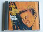 Bobby Vinton - More of Bobbys Greatest Hits, Cd's en Dvd's, Verzenden, Zo goed als nieuw