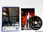 Playstation 2 / PS2 - Kuon, Verzenden, Gebruikt