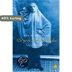 Grot Van Ali Baba 9789058312365 A.M. Briongos, Boeken, Verzenden, Zo goed als nieuw, A.M. Briongos