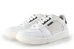Cruyff Sneakers in maat 43 Wit | 10% extra korting, Cruyff, Verzenden, Wit, Sneakers of Gympen