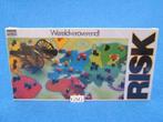 Risk in verschillende uitgaves, Hobby en Vrije tijd, Gezelschapsspellen | Bordspellen, Vijf spelers of meer, Ophalen of Verzenden