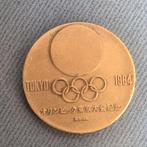 Olympische Spelen - 1964 - Olympische medaille, Verzamelen, Overige Verzamelen, Nieuw