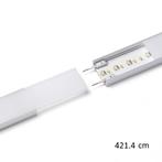 Koofverlichting Häsler Marseille 421.4 cm, Ophalen of Verzenden, Nieuw, Bad