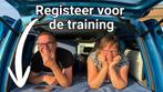 De voordelen van een camper, zonder de nadelen? (webinar)