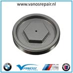 BMW M52 Single / Enkele VANOS plunjer schroefdop / moer, Ophalen of Verzenden, Nieuw, BMW