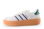 Adidas Sneakers in maat 39 Beige | 10% extra korting, Kleding | Dames, Schoenen, Beige, Verzenden, Adidas, Sneakers of Gympen