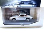 Porsche Drivers Selection - 911 Coupe history serie, Nieuw