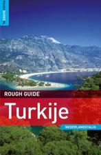 Turkije / Rough Guide 9789047518945, Boeken, Verzenden, Gelezen