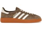 adidas Handball Spezial Earth Strata Gum - Maat 36 EU, Ophalen of Verzenden, Nieuw, Adidas
